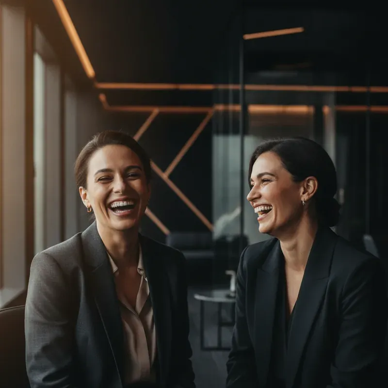 Ivory Kapitmoor: Everything your analyst needs, in one place Everything your analyst needs, in one place, Ivory Kapitmoor